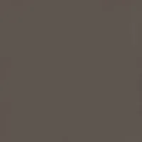 Плитка Citta Fango, 20x20, арт. MJ12