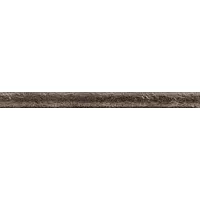 Бордюр JASNA COLD List, 2x25