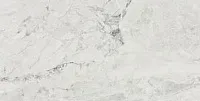 Керамогранит SANTORO BLANCO leviglass полир, 60x120