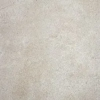 Керамогранит PIEZA Gaia Beige мат 58x58 20 мм арт. GA015820N