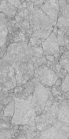 Керамогранит KEA Grey мат 60x120 9,5 мм арт. KE016012N