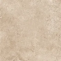 Керамогранит Marrone мат, 60x60 9 мм, арт. GFU04MRN44R