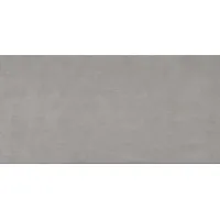 Плитка Work Grey Gloss Rett, 40x80