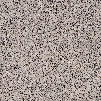 Керамогранит X 200 мат, 30x30 7 мм, арт. XK9A095