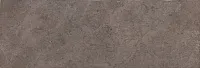 Декор Decoro, 32,5x97,7, арт. MHZK