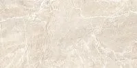 Керамогранит Terra Beige полир 60x120 7 мм арт. 60120TER11P