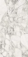 Керамогранит Grande Marble Look Calacatta Extra Stuoiato Lux глянц, 160x320 6 мм, арт. M37P