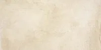 Керамогранит MC JASPER BEIGE MT RECT мат, 60x120