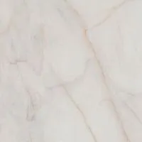 Керамогранит Греппи белый обрезной лаппатированный лап, 60x60 11 мм, арт. SG642002R