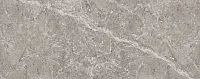 Плитка Elegant Grey Bookmatch мат, 59,6x150 11 мм, арт. 100303630