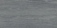 Плитка Anais серый глянц, 25x50, арт. 34095