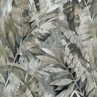 Декор Set 2 Winter отгрузка кратно 2 мат, 60x120 10,7 мм