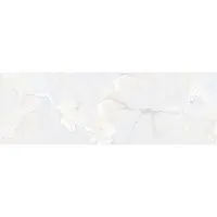 Керамогранит ONYX ICE Polished полир 80x240 15 мм арт. С0004974