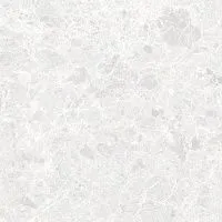 Керамогранит Emperador Blanco светло-серый карвинг мат 60x60 8 мм