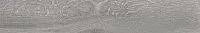 Керамогранит Арсенале серый обрезной мат, 20x119,5 9 мм, арт. SG516020R