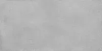Керамогранит MANHATTAN PEARL мат R10 60x120 9 мм арт. 78910070