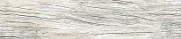 Керамогранит Antik мат, 20x90, арт. GFU92NTK07R