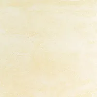 Плитка Арома беж 01, 45x45