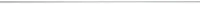 Бордюр Raccordo MJ5J, 1x60