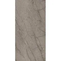 Керамогранит Choco brown 11 коричневый PG 01 мат 60x120 9 мм арт. 010400001377