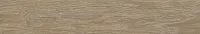 Керамогранит INGALLS ROBLE мат, 15x90 10 мм, арт. 78802516
