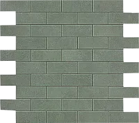 Мозаика Boost Sage Minibrick, 30,5x30,5 0-0 мм, арт. 9BMM