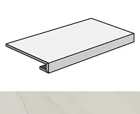 Ступень Аллюр Джиойя мат, 33x120, арт. 620070001327