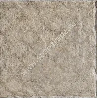 Керамогранит Biarritz Ecru, 20x20