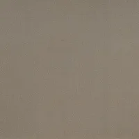 Керамогранит Matera TR03 мат, 60x60