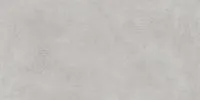 Керамогранит Мирабо серый светлый обрезной мат 60x119,5 9 мм арт. KM6012G0691R