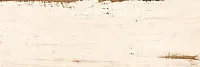 Керамогранит Patchwood Белый мат, 20x60 9 мм, арт. K-525/MR/200x600x9
