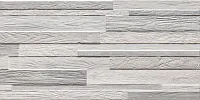 Керамогранит Wood Mania Grey мат, 30x60