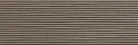 Декор Meltin Trafilato Terra мат, 30,5x91,5, арт. fKNZ