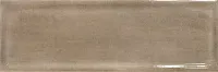 Плитка Rev TITAN VISON мат, 10x30,5