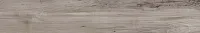 Керамогранит Nest Taupe мат, 20x120 9 мм