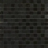 Мозаика Mosaico Lux MK2J полир, 29x29