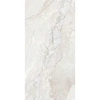 Керамогранит NARMADA WHITE глянц 60x120 9 мм арт. СК000043688