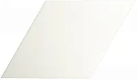 Плитка Diamond Area White Matt мат, 15x25,9, арт. 218653