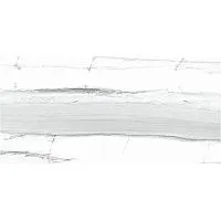 Керамогранит CALGARY 60х120х11 мат 60x120 11 мм