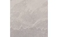 Керамогранит Dorset Smoke мат, 45x45 9,6 мм