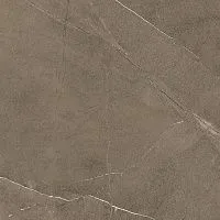 Керамогранит Fiamma Bronze мат 60x60 арт. 610010002696