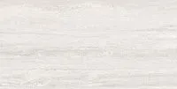 Керамогранит STRATOS VEIN BONE мат 60x120 9 мм арт. 78910313