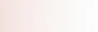 Плитка Gradient светло-розовый, 19,8x59,8, арт. GRS471D