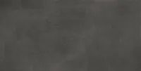 Керамогранит NERO мат, 162x324 12 мм, арт. SL.CL.NR.NT
