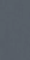 Плитка Серфейс Винтер Блу Рет мат 80x160 8,5 мм арт. 600010002375