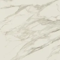 Керамогранит ЭМПАИР АРАБЕСКАТО мат, 60x60 9 мм, арт. 610010002190