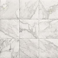 Керамогранит Hermitage Light мат, 20x20