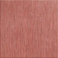 Плитка Сакура 1П, 40x40, арт. СКР1П