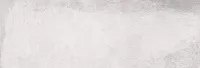 Плитка CROMAT-ONE WHITE мат, 25x75, арт. 78798273