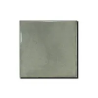 Плитка GREEN, 15x15, арт. 23973